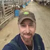 Gene Starkey - @genestarkey - TikTok