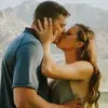 genellestarkey - @genellestarkey - TikTok