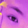 user7504523954826 - @genelastarkey - TikTok