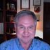 Gene Starr - Facebook