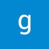 Genestarr - @genestarr1 - TikTok
