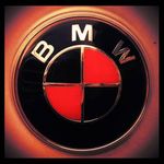 Gene Starr - @528i_in_the_works - Instagram