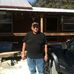 Gene Starr - Facebook