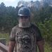 Gene Starr - Facebook