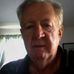 Gene Starr - Facebook