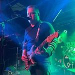gene starr - @eugenestarr_ - Instagram