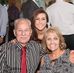 Gene Starr - Facebook