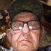 Gene Starr - Facebook