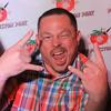 Gene Starr - @genestarr - TikTok