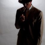Gene Starr - @gstarene - Instagram
