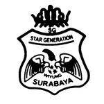 SG | ST⭐R GENERATI⚽️N - @ssb_star.generation.sby - Instagram