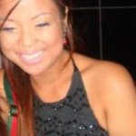 Starr Hacinas - @genestarr83 - Instagram
