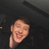 iplayrealismontwitch - @genestarr05 - TikTok