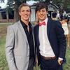 Dane Stearns - @danestearns - TikTok