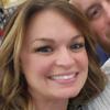 JenaStearns - @beyondlasercreations - TikTok