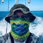 Gene Stein - @gsteinusa - Instagram