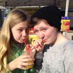 Gene Stein - @gene_stein - Instagram