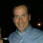 Gene Stein - @genestein - Instagram