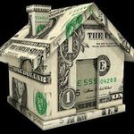 Gene Stein - @we_buy_ky_houses_for_cash - Instagram