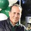 Gene Stein - @genestein - TikTok