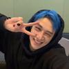 Gene Stein - @genestein373 - TikTok