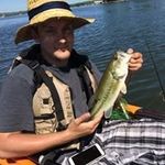 Gene Steinbrenner - @genesteinbrenner - Instagram