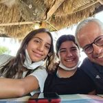 gene Steinmann - @genesteinmann - Instagram