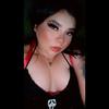 Genenstein_ - @genenstein_ - TikTok