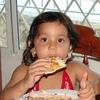Gv - @genestein_14 - TikTok
