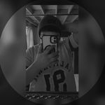 ⚡️ “𝐆𝐞𝐧𝐞” ⚡️ 🏳️‍🌈♌️🦁🔥🪐🔐 - @genecisternas - Instagram