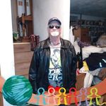 Gene Stern - @sterngene - Instagram