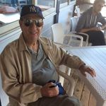 Gene Stern - @stern_gene - Instagram