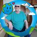 Gene Stern - Facebook