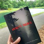 Gene Stern - @gene.stern.author - Instagram