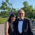 Gene Stern - Facebook