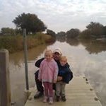 Gene Sterner - @genesterner - Instagram