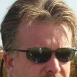 Gene Sternkopf - @genesternkopf - Instagram