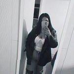 Génesis Cisternas Elgueta - @genesis__cisternas - Instagram