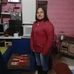 Geni Stein Dos Santos - Facebook