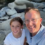 Colin Gene Stiles - @colin.g.stiles - Instagram