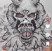 Eugene Stiles - Facebook