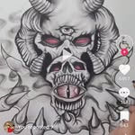 Eugene Stiles - @r4920942 - Instagram