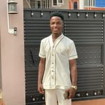 Eugene Stiles - @stiles_eugene - Instagram