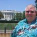 Gene Stiles - Facebook