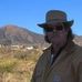 Gene Stiles - Facebook