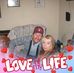 Gene Stiles - Facebook