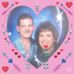 Gene Stiles - Facebook