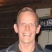 Gene Stiles - Facebook
