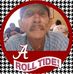 Gene Stiles - Facebook