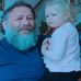 Gene Stiles - Facebook